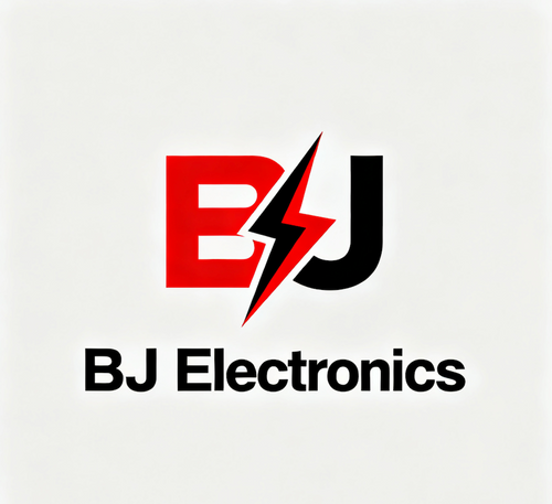 BJ Electronics